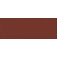 Плитка Бельканто бордо 15x40