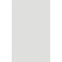 Плитка Браганса голубой светлый матовый 25x40