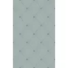 Kerama Marazzi Плитка Браганса структура голубой матовый 25x40 6408