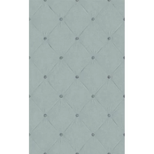 Kerama Marazzi Плитка Браганса структура голубой матовый 25x40 6408