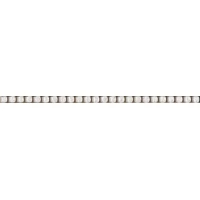 Карандаш Бисер прозрачный 0,6x20