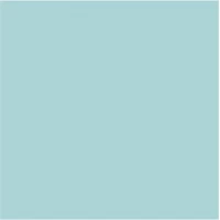 Плитка Калейдоскоп бирюза 20x20