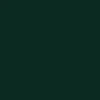 Плитка Калейдоскоп черный 20x20