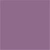 Kerama Marazzi Плитка Калейдоскоп фиолетовый 20x20 5114