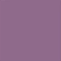Плитка Калейдоскоп фиолетовый 20x20