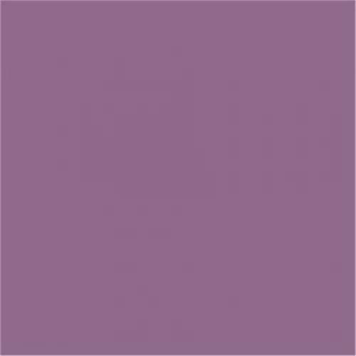 Kerama Marazzi Плитка Калейдоскоп фиолетовый 20x20 5114