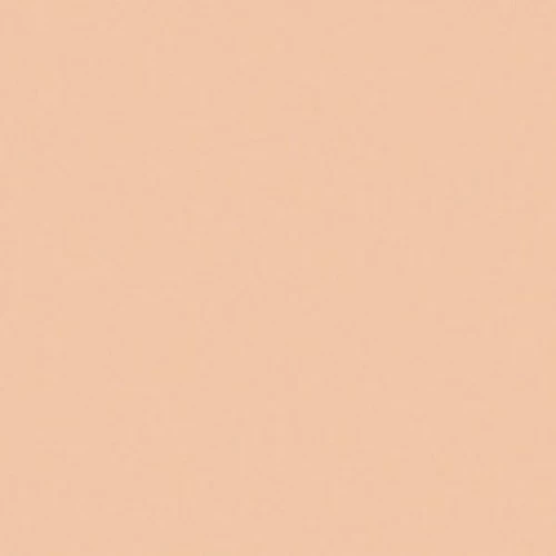 Kerama Marazzi Плитка Калейдоскоп персиковый 20x20 5177