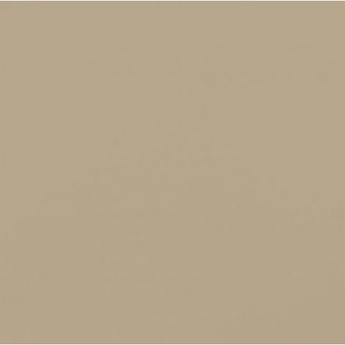Kerama Marazzi Плитка Калейдоскоп серо-коричневый 20x20 5277
