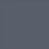 Плитка Калейдоскоп темно-серый 20x20