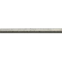Карандаш Платина 2x25 B25\75