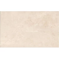Плитка Мармион Беж 25x40