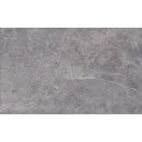 Плитка Мармион Серый 25x40