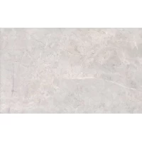 Плитка Мармион Светлый 25x40