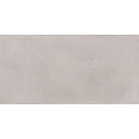 Керамогранит Мирабо беж обрезной 30x60