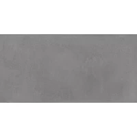 Керамогранит Мирабо серый обрезной 30x60