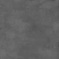 Керамогранит Мирабо серый темный обрезной 60x60