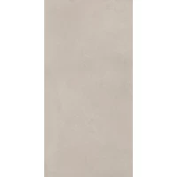 Плитка Мирабо бежевый матовый обрезной 30x60