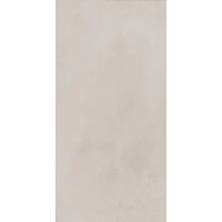 Плитка Мирабо серый светлый матовый обрезной 30x60