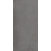 Плитка Мирабо серый тёмный матовый обрезной 30x60