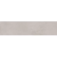 Подступенник Мирабо Подступенок беж обрезной 14,5x60