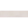 Kerama Marazzi Подступенник Мирабо Подступенок серый светлый обрезной 14,5x60 DD227300R\2
