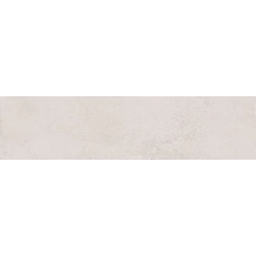 Kerama Marazzi Подступенник Мирабо Подступенок серый светлый обрезной 14,5x60 DD227300R\2