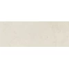 Kerama Marazzi Плитка Монсанту бежевый светлый глянцевый 15x40 15145