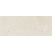 Плитка Монсанту бежевый светлый глянцевый 15x40