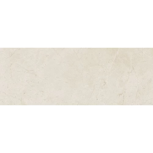 Kerama Marazzi Плитка Монсанту бежевый светлый глянцевый 15x40 15145