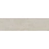 Kerama Marazzi Подступенник Монсанту Подступенок бежевый светлый натуральный 10,6x40,2 SG168700N\3