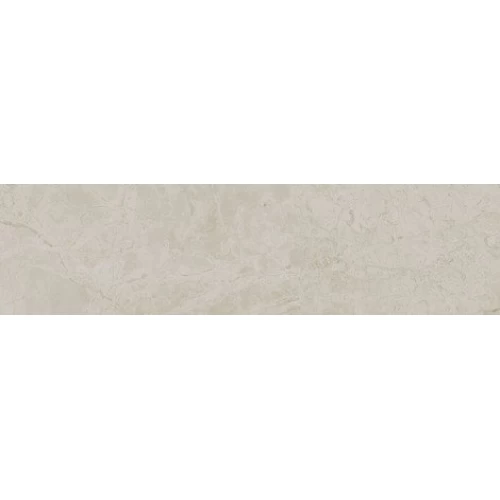 Kerama Marazzi Подступенник Монсанту Подступенок бежевый светлый натуральный 10,6x40,2 SG168700N\3