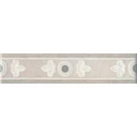 Бордюр Пикарди короткий 3,1x15