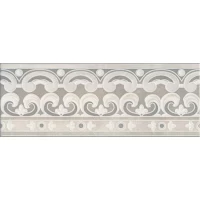 Декор Пикарди 15x40 HGD\A316\15000