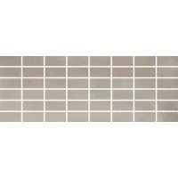 Декор Пикарди беж мозаичный 15x40