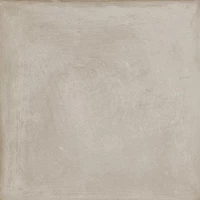 Плитка Пикарди беж 15x15