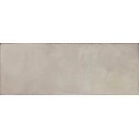 Плитка Пикарди беж 15x40