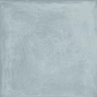 Плитка Пикарди голубой 15x15