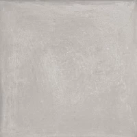 Плитка Пикарди серый 15x15