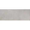 Kerama Marazzi Плитка Пикарди серый 15x40 15099