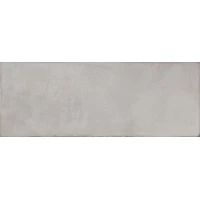 Плитка Пикарди серый 15x40