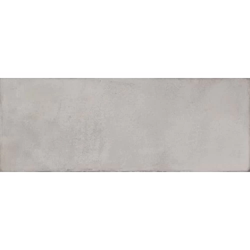 Kerama Marazzi Плитка Пикарди серый 15x40 15099