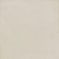 Плитка Пикарди светлый 15x15