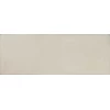 Kerama Marazzi Плитка Пикарди светлый 15x40 15100