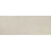 Плитка Пикарди светлый 15x40
