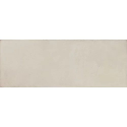 Kerama Marazzi Плитка Пикарди светлый 15x40 15100