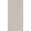Kerama Marazzi Декор Про Матрикс Чипсет белый матовый обрезной 30x60 OS\A314\11257R
