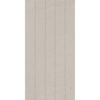 Декор Про Матрикс Чипсет белый матовый обрезной 30x60