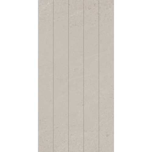 Kerama Marazzi Декор Про Матрикс Чипсет белый матовый обрезной 30x60 OS\A314\11257R