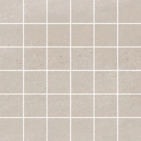 Декор Про Матрикс мозаичный беж 30x30