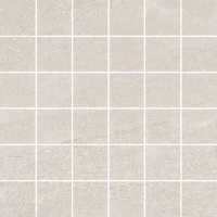 Декор Про Матрикс мозаичный светлый беж 30x30